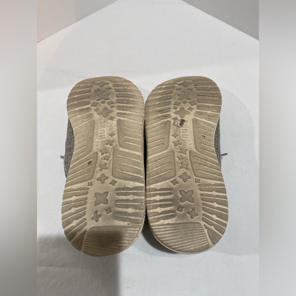 Hey Dudes Wendy slip ons - Picture 4 of 5